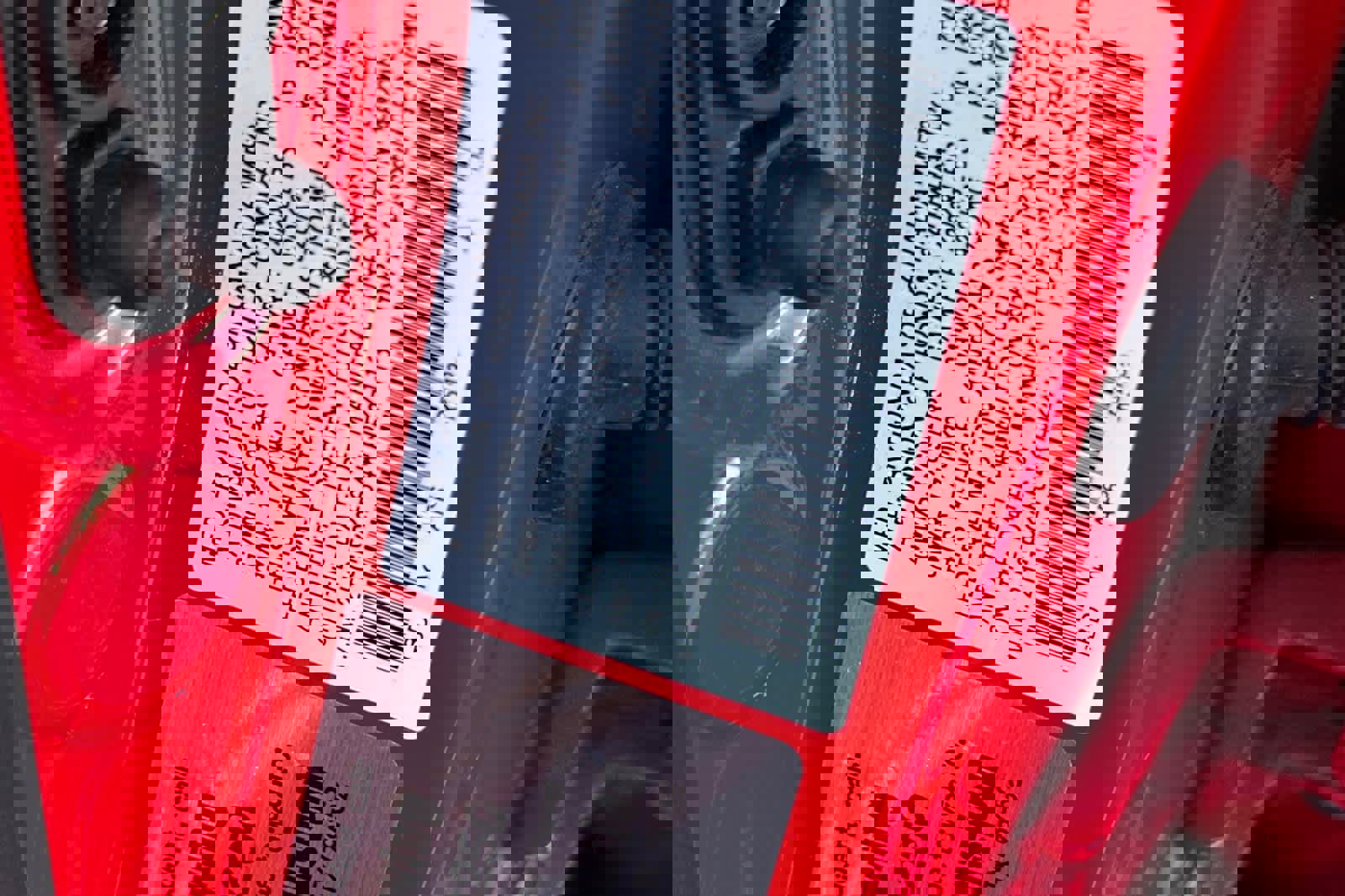 Used 2019 Honda Civic LX image 30