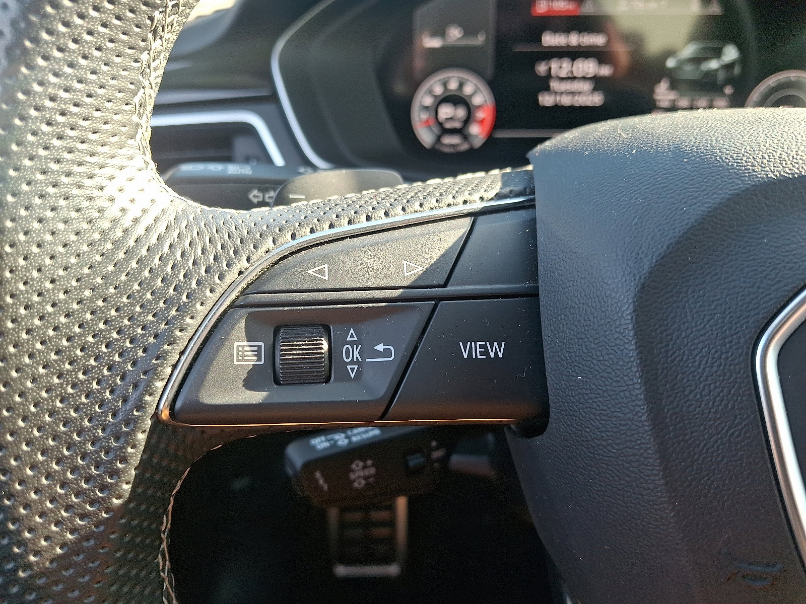 Used 2022 Audi S5 Premium Plus image 22