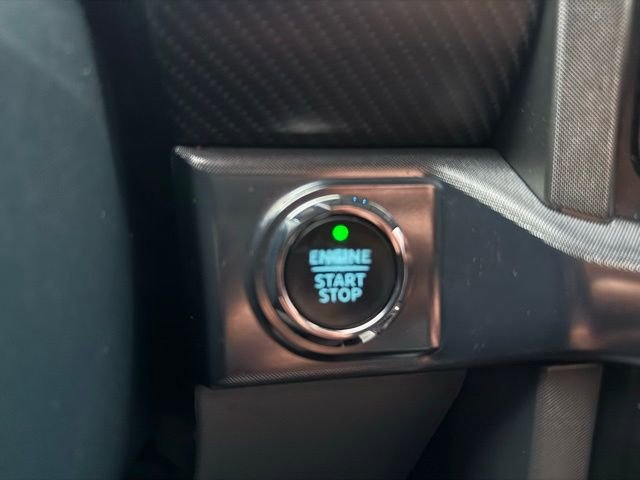 Used 2022 Ford F150 Limited image 37