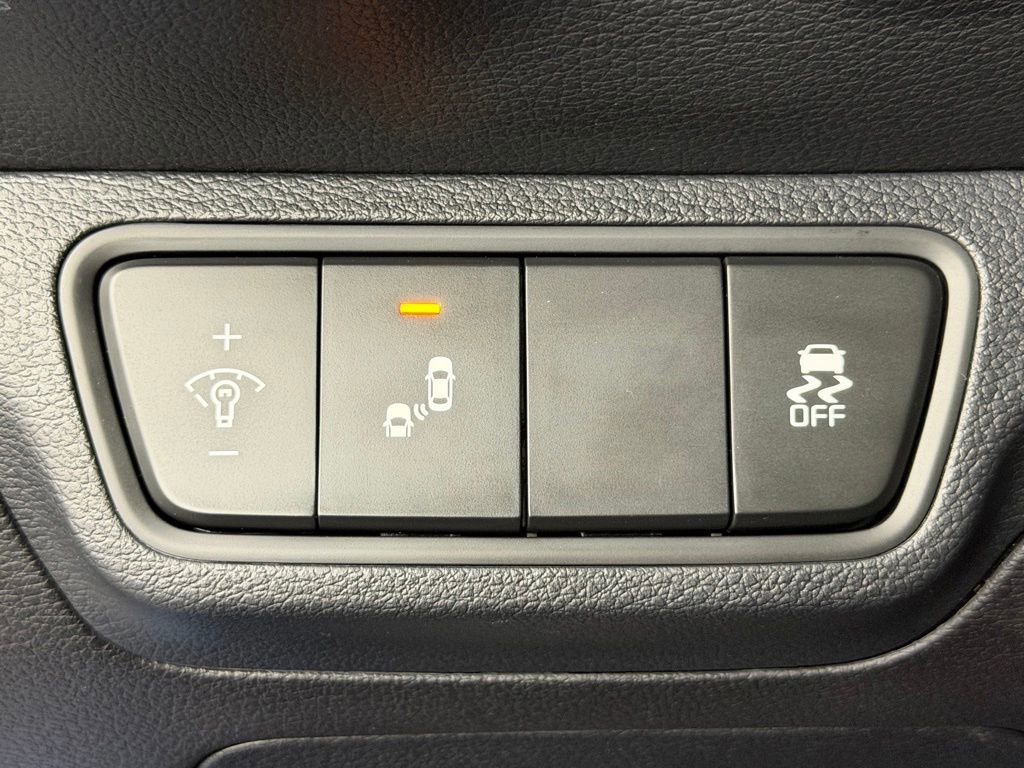 Used 2024 Kia Forte GT FWD image 28