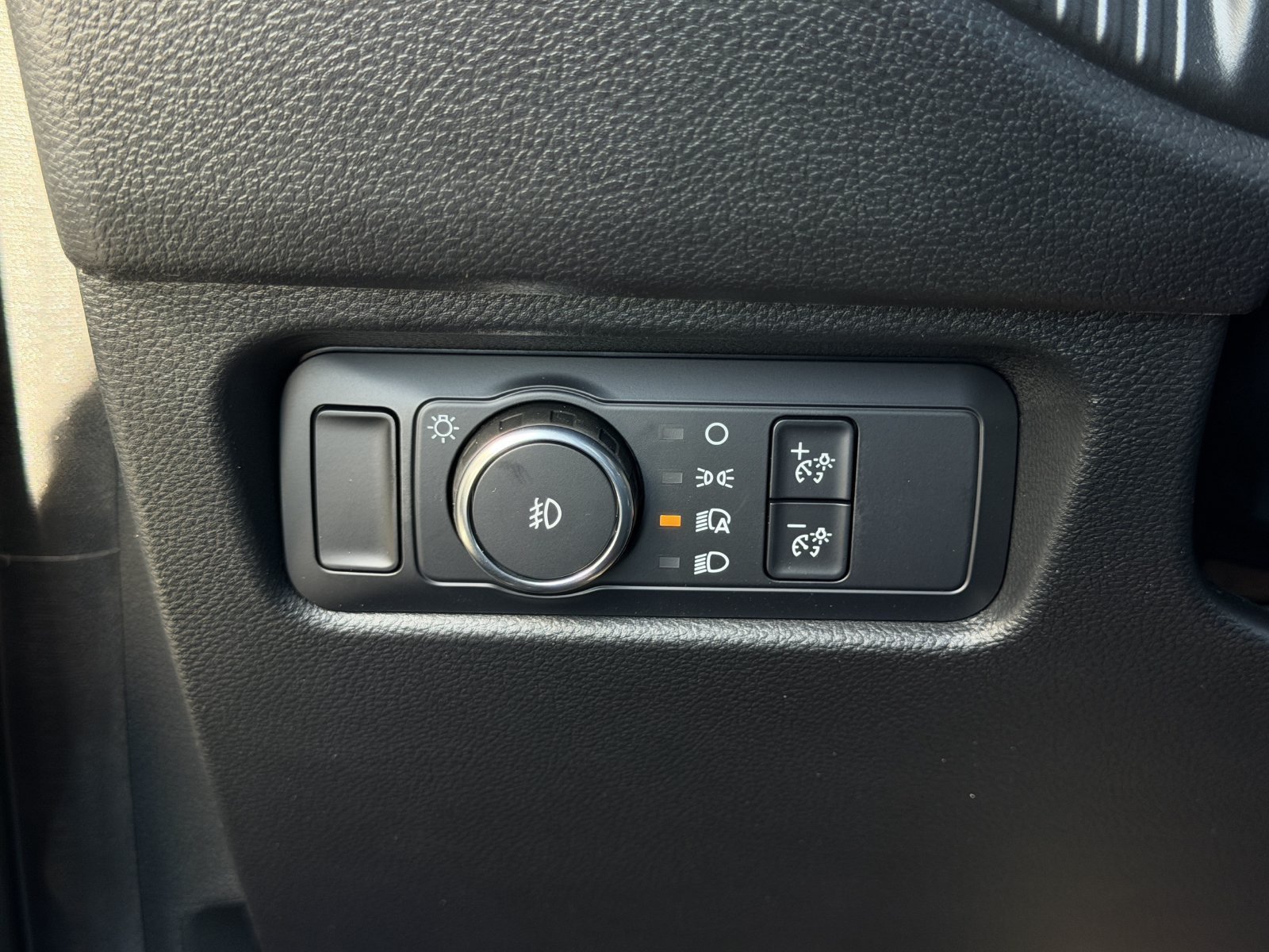 New 2026 Ford Ranger XLT AWD/4WD image 20
