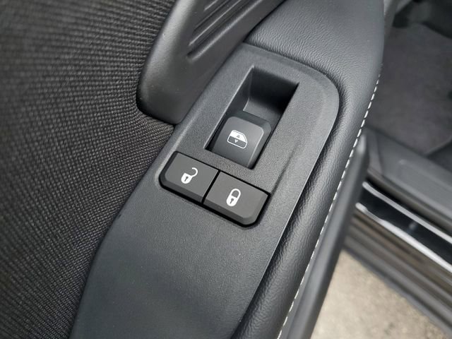 New 2026 Jeep Cherokee Laredo AWD/4WD image 15