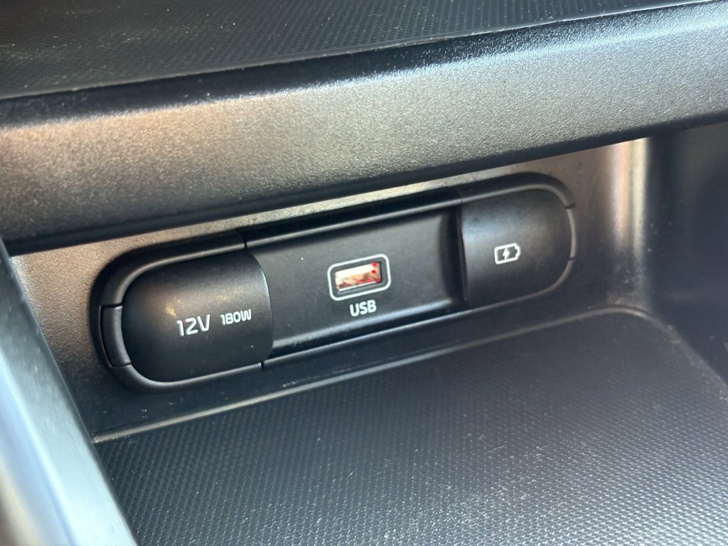 Used 2022 Kia Forte GT-Line image 53