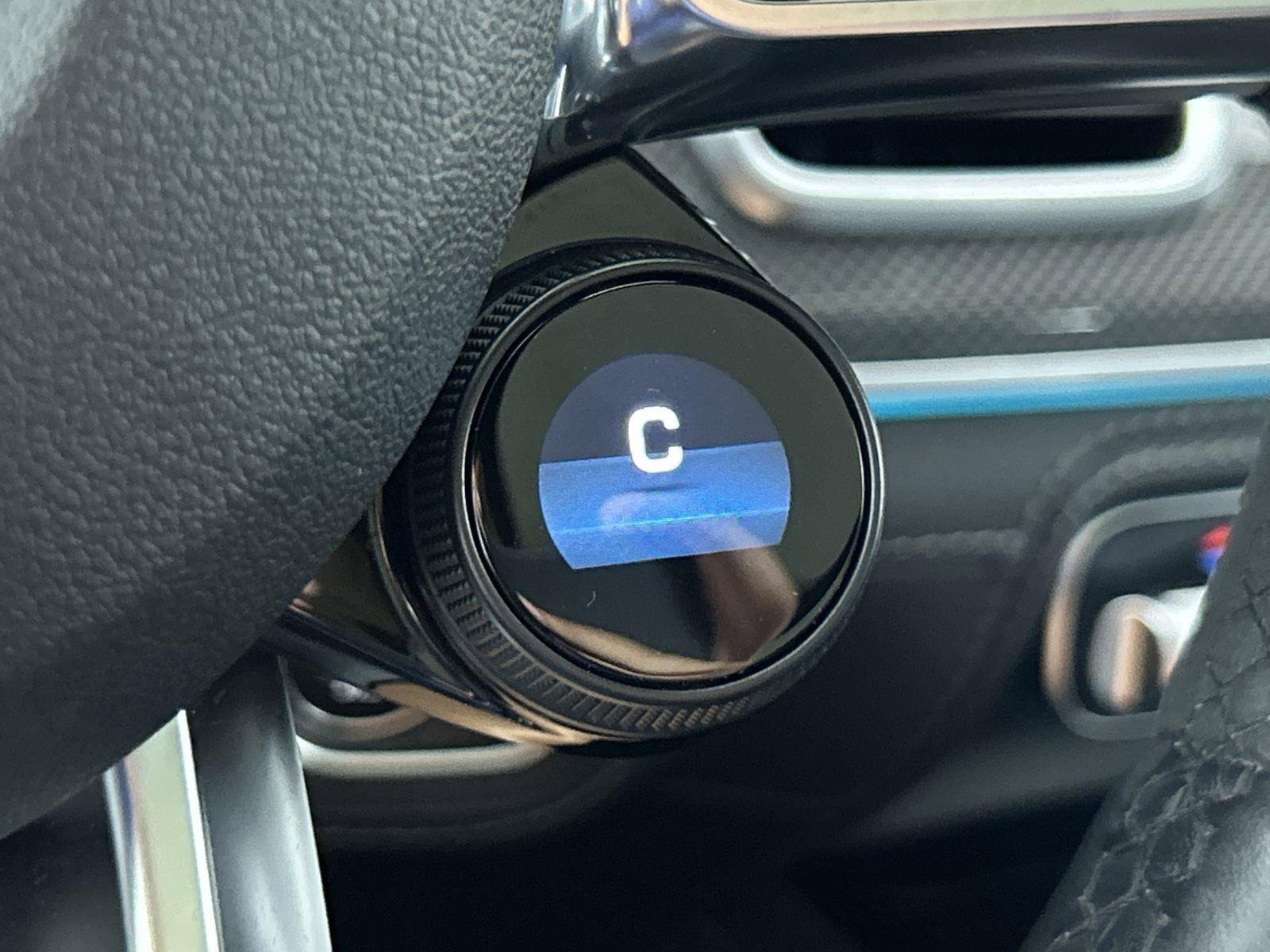 Used 2022 Mercedes-Benz GLE 53 AMG 4MATIC image 20