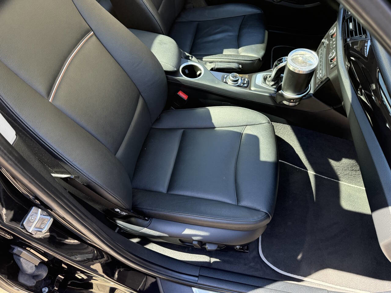 Used 2013 BMW X1 xDrive28i AWD/4WD image 60