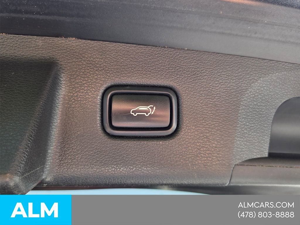 Used 2021 Kia Telluride SX FWD image 13