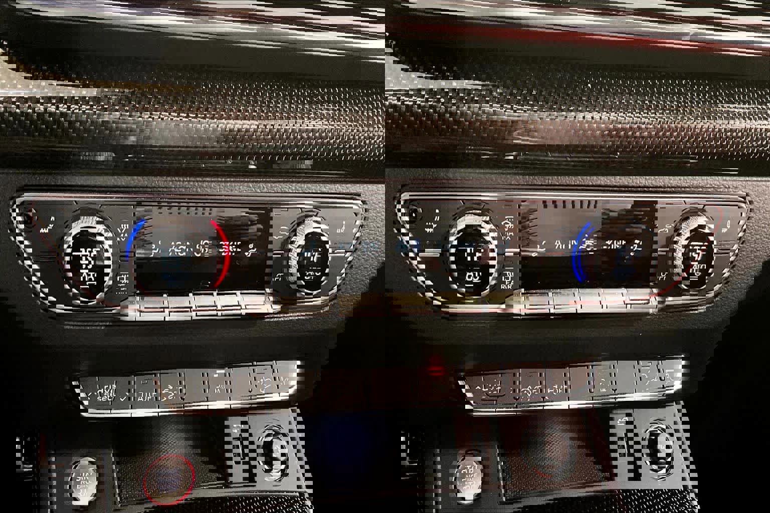 Used 2022 Audi SQ5 Premium Plus w/ Premium Plus Package image 26