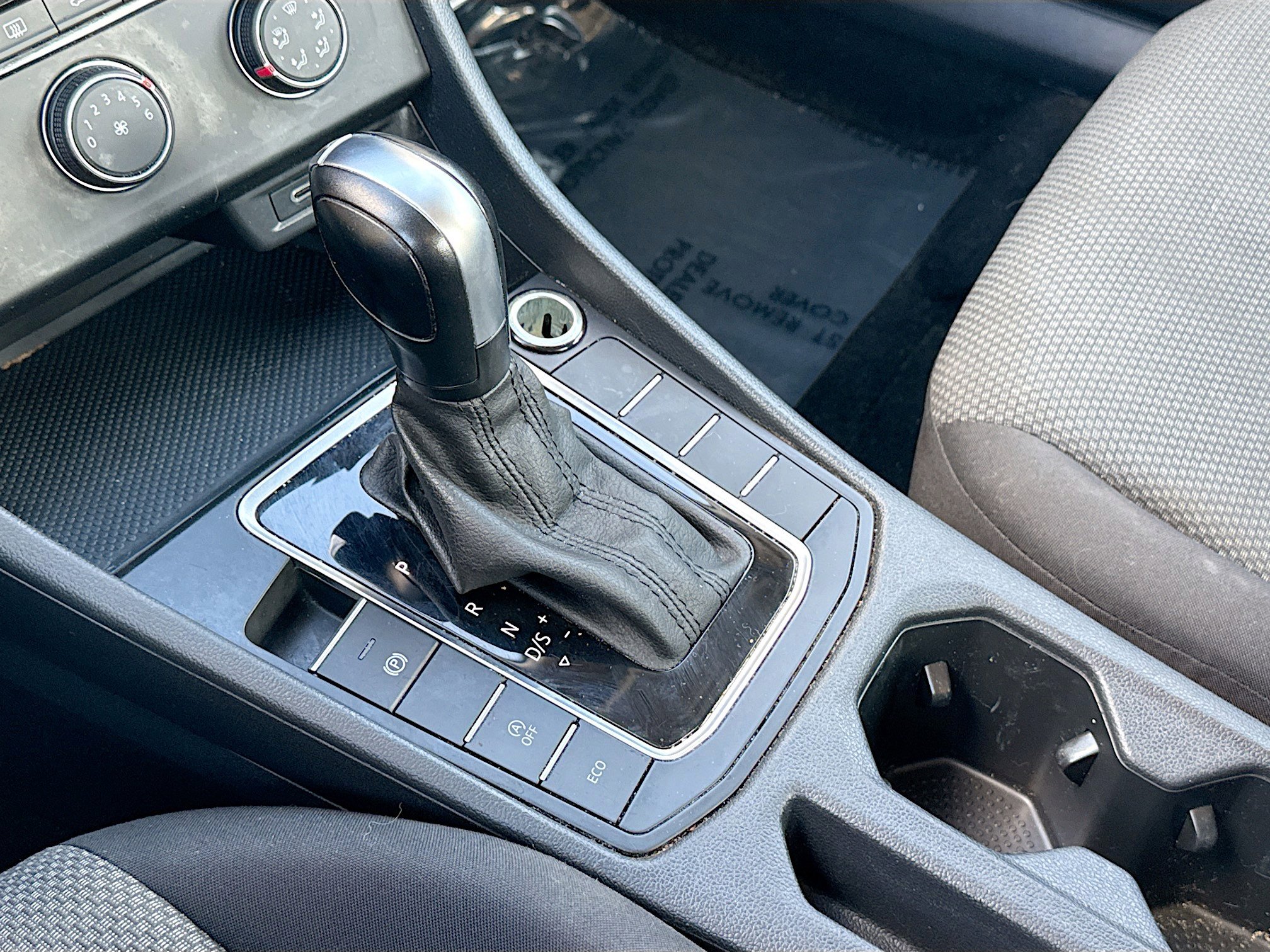 Used 2021 Volkswagen Jetta S w/ Driver Assistance Package image 26