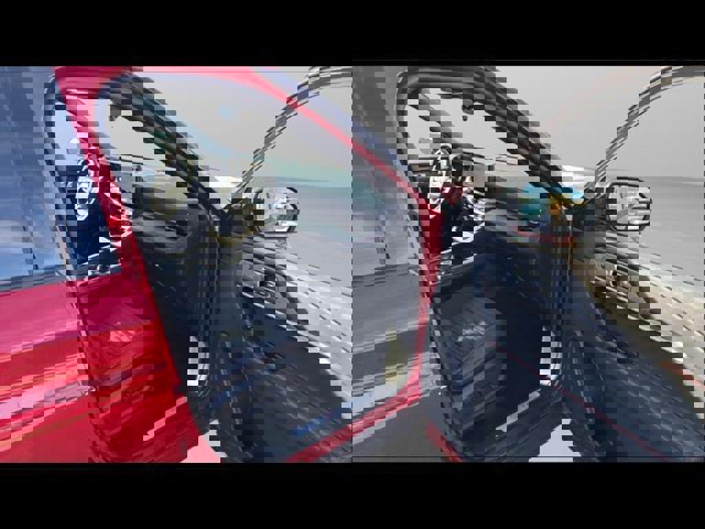 New 2026 Ford Explorer ST-Line w/ ST-Line Street Pack image 19