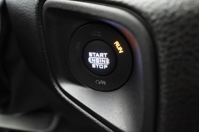 Used 2024 Jeep Wrangler Unlimited image 16