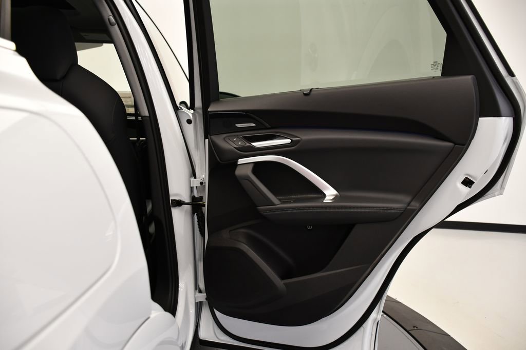 Used 2025 Audi Q5 Premium Plus w/ Premium Plus image 49