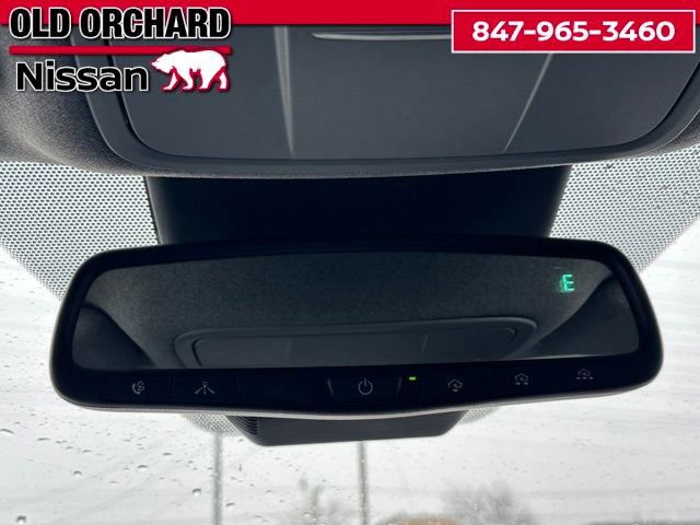 Used 2020 Hyundai Santa Fe Limited image 19