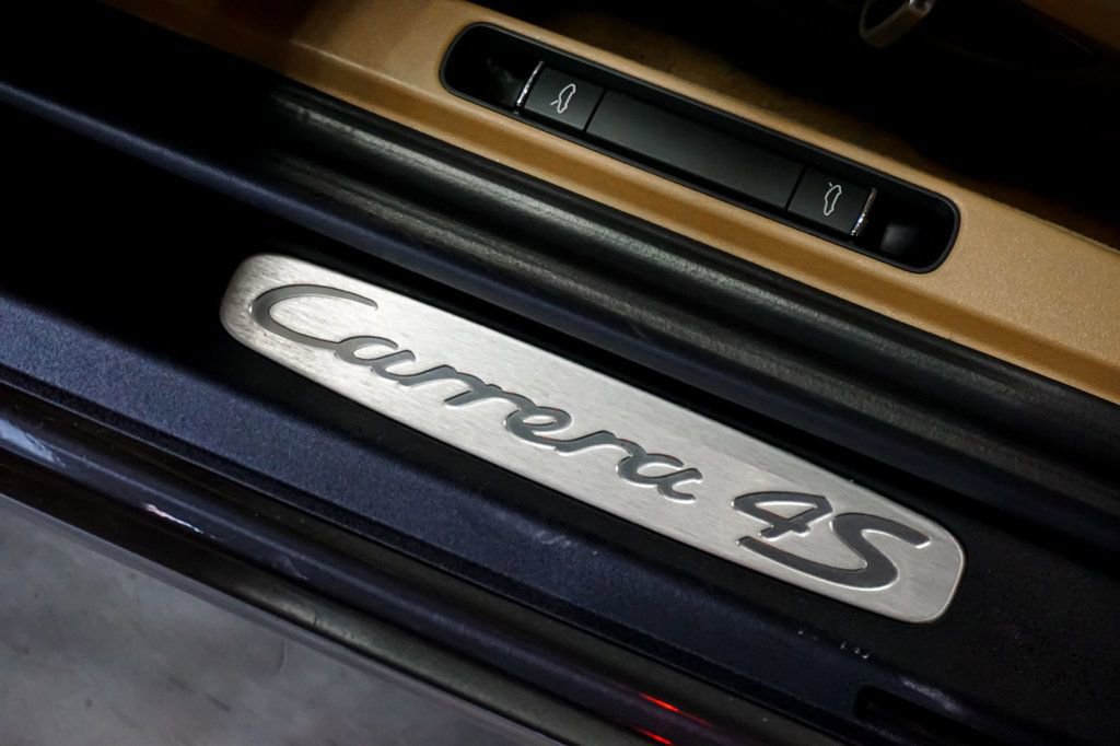 Used 2017 Porsche 911 GT3 RS image 61