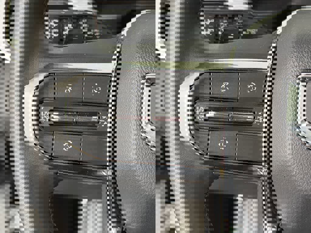 New 2025 GMC Acadia Elevation w/ Elevation Premium Package image 51