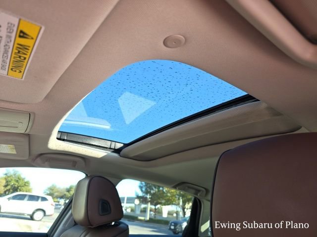 Used 2021 Acura TLX SH-AWD w/ Advance Package image 18