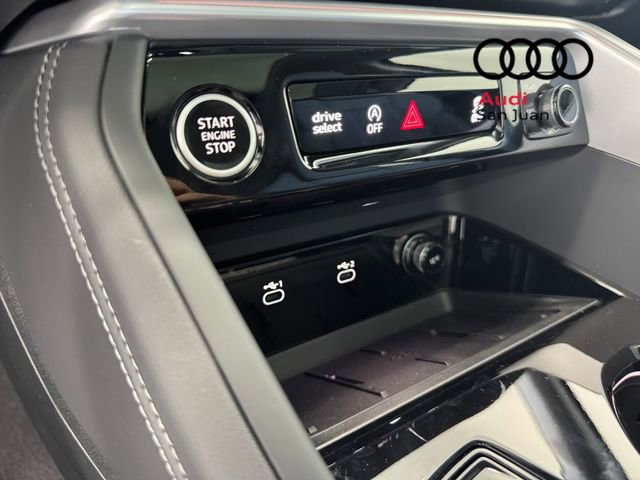 New 2025 Audi Q5 2.0T Premium Plus image 27