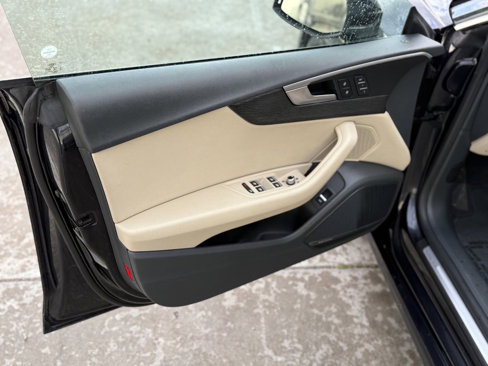 Used 2018 Audi A5 2.0T Premium Plus AWD/4WD image 18