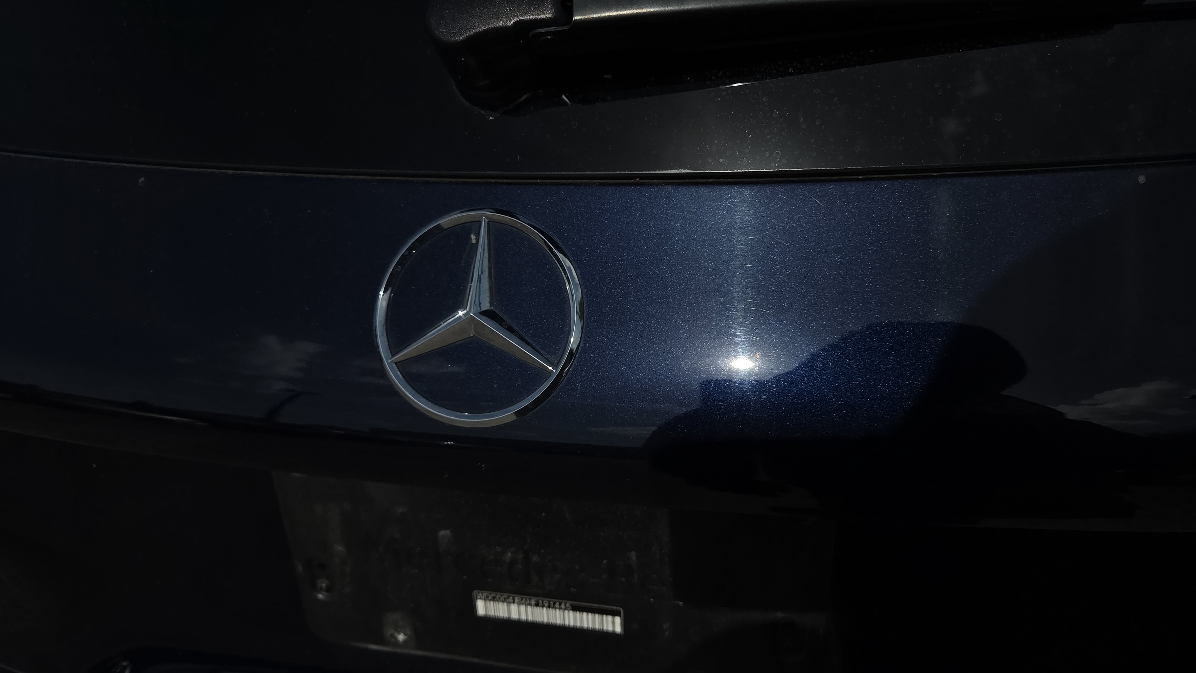 Used 2017 Mercedes-Benz GLC 300 image 37
