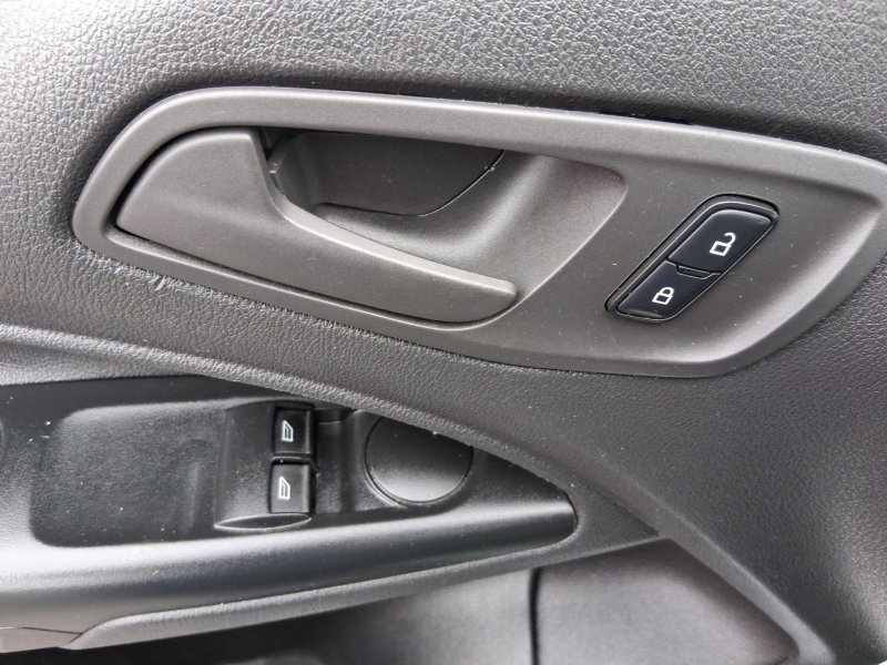Used 2014 Ford Transit Connect XL FWD image 13