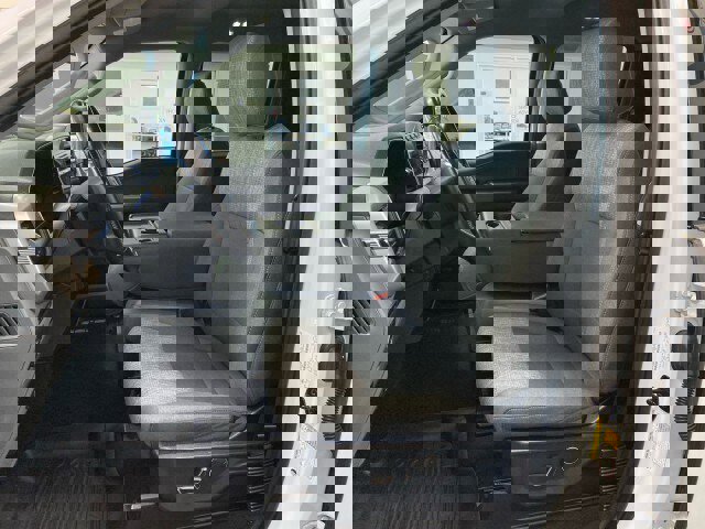 Used 2021 Ford F150 XLT w/ Equipment Group 302A High image 13