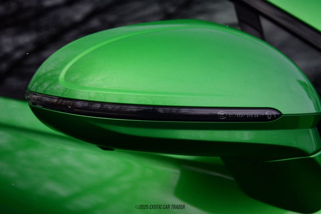 Used 2022 Bentley Continental GT Speed image 48