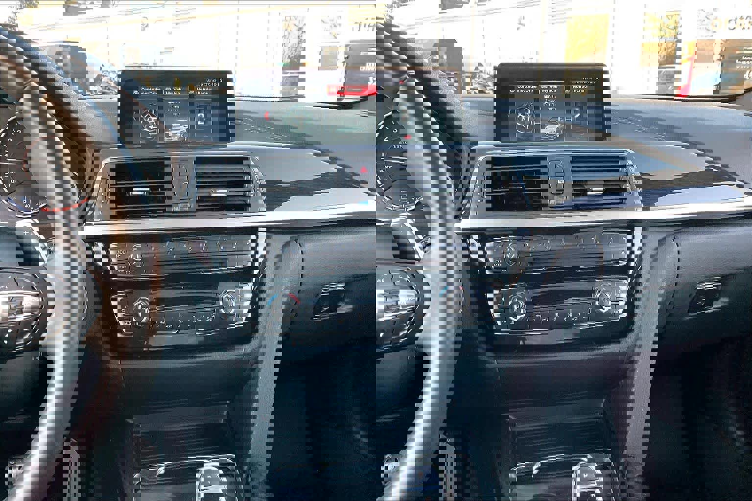 Used 2018 BMW 440i 440i image 6