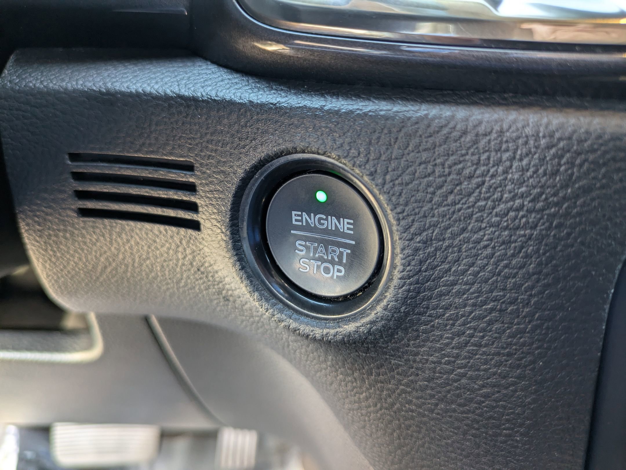 Certified 2022 Ford Ranger Lariat w/ Equipment Group 501A High AWD/4WD image 22