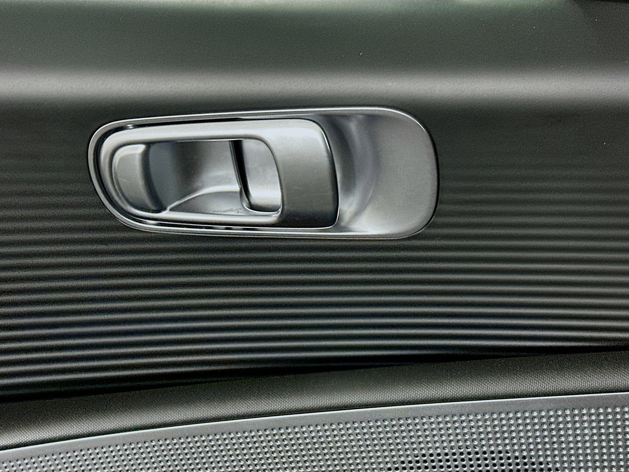 Used 2023 Hyundai Ioniq 6 SEL image 15