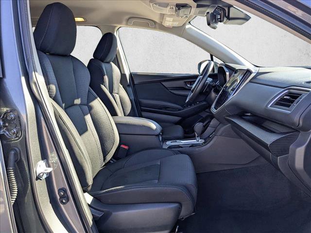 Certified 2024 Subaru Ascent Premium w/ Convenience Package image 22