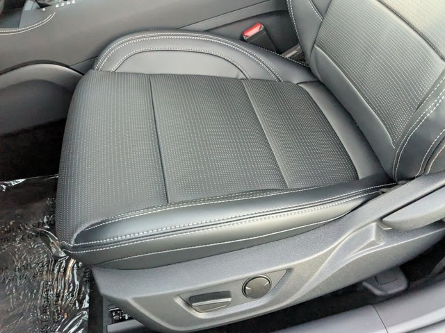 New 2026 Ford Mustang GT Premium RWD image 4