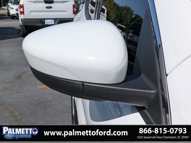 Used 2020 Ford Escape SE image 12