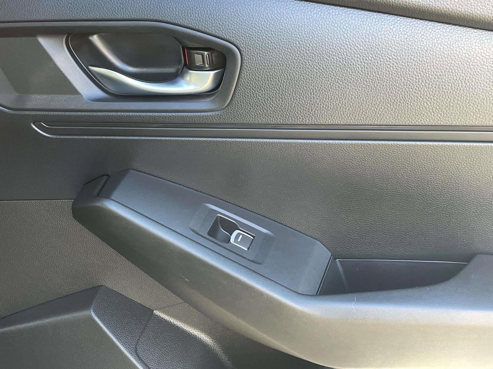 Used 2024 Honda Accord EX image 14