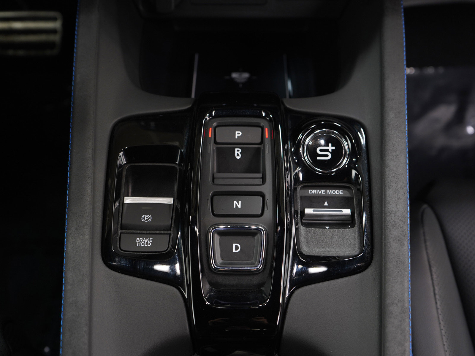 Used 2026 Honda Prelude image 21