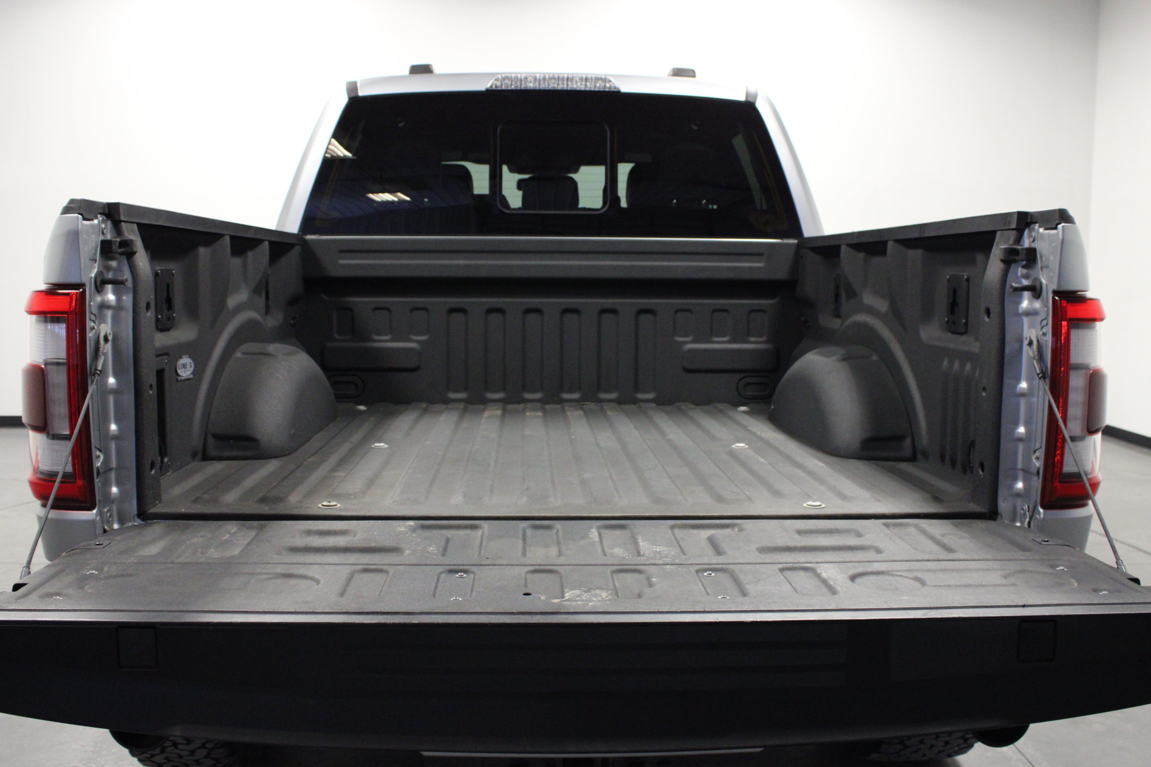 Used 2022 Ford F150 Raptor w/ Torsen Package AWD/4WD image 14