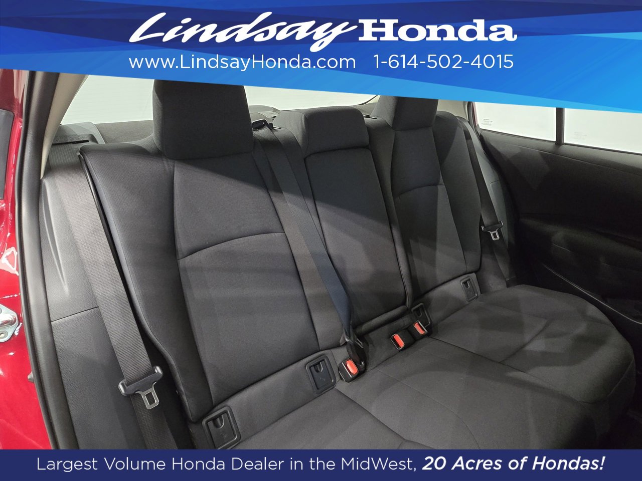 Used 2023 Toyota Corolla LE image 8