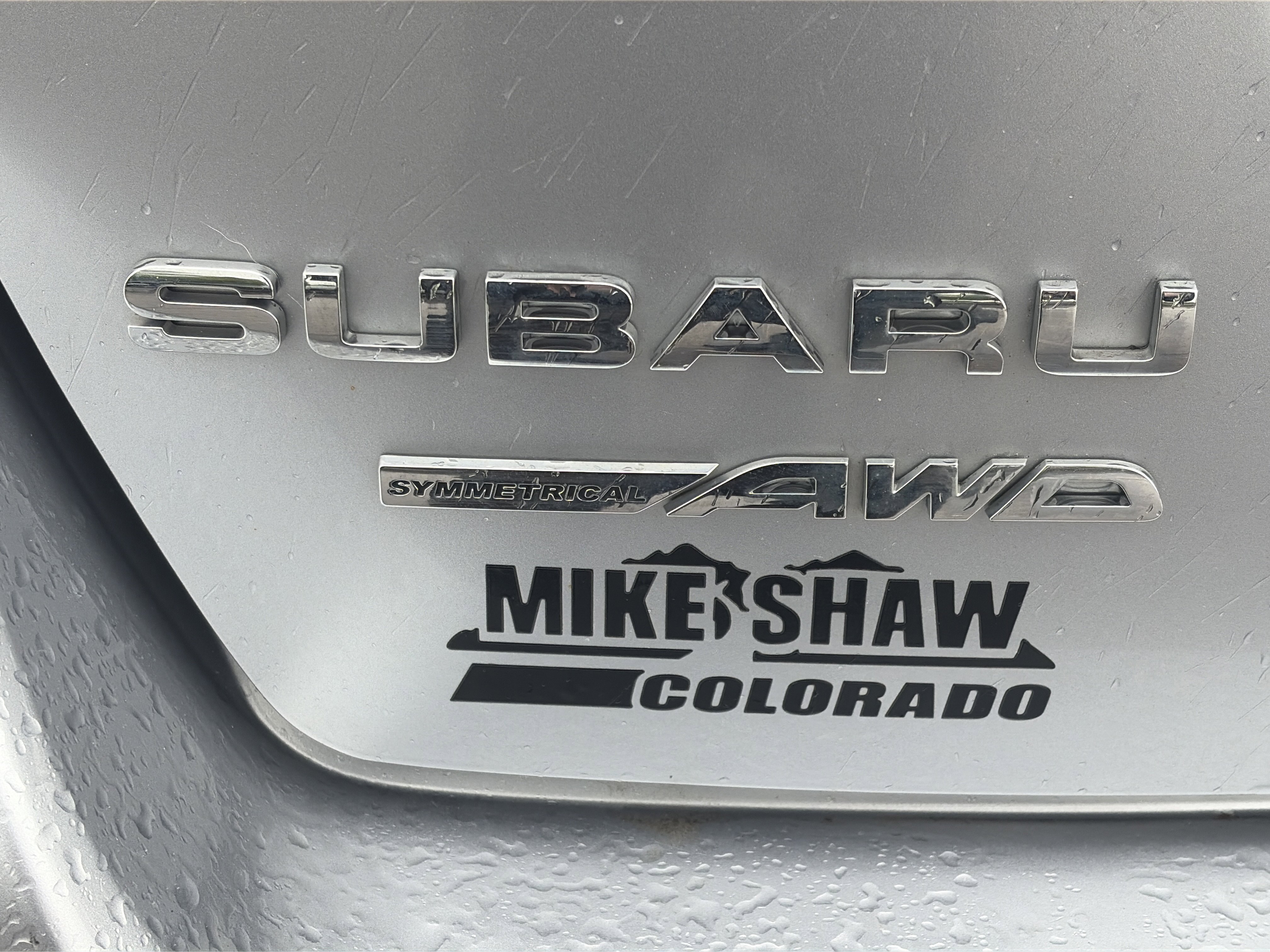 Used 2012 Subaru Impreza 2.0i Sport Premium w/ Popular Pkg 1 AWD/4WD image 25