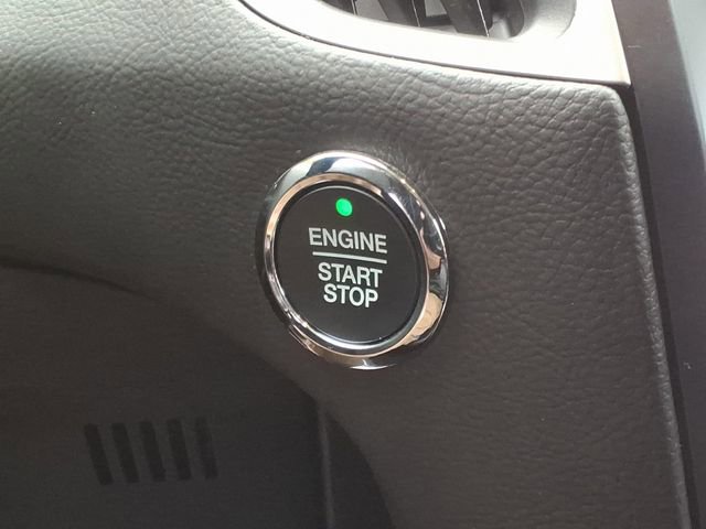 Used 2023 Ford Edge SEL w/ Convenience Package image 22