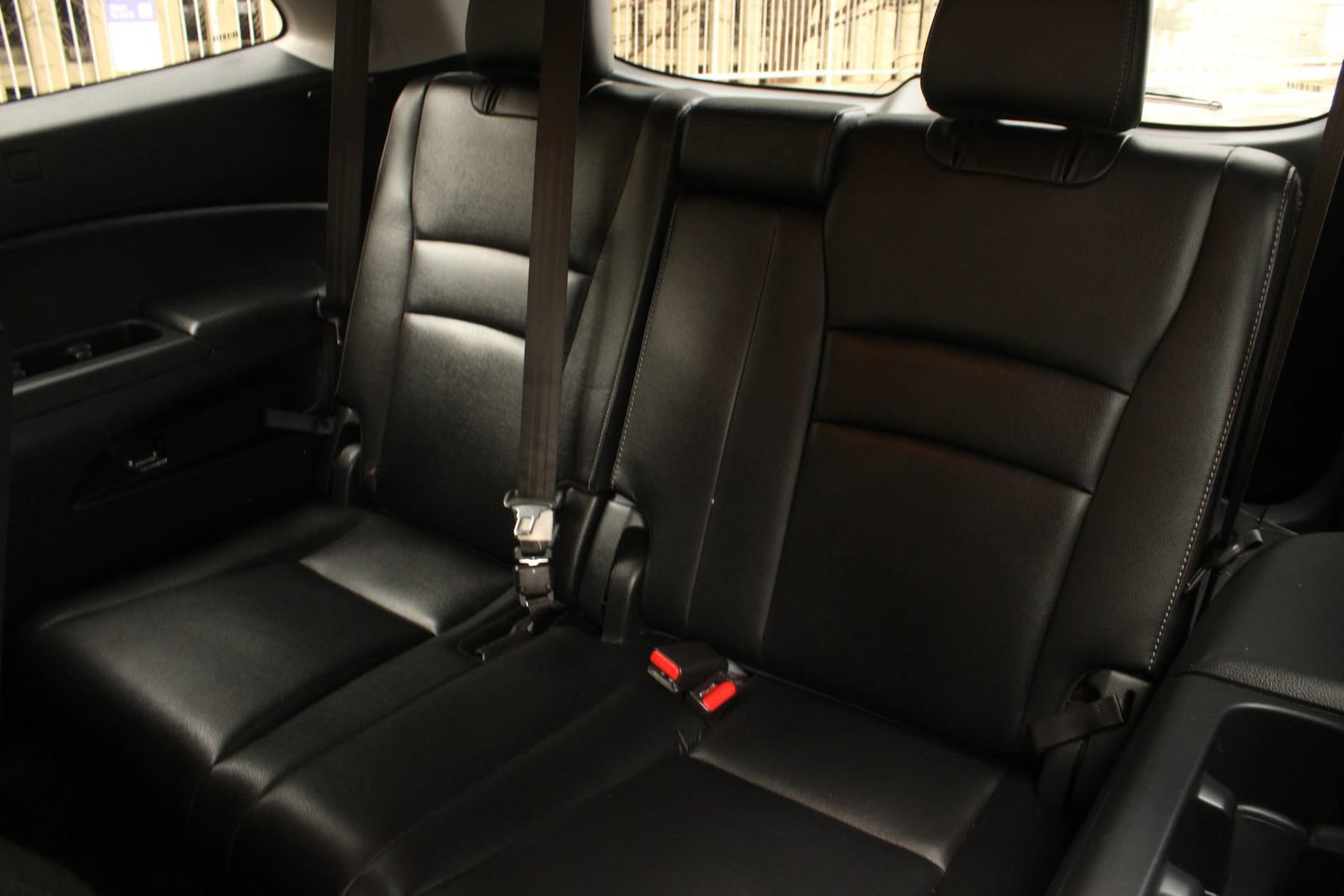 Used 2019 Honda Pilot EX-L image 20