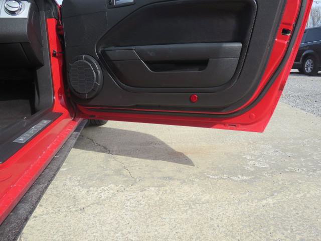 Used 2007 Ford Mustang GT Premium image 27