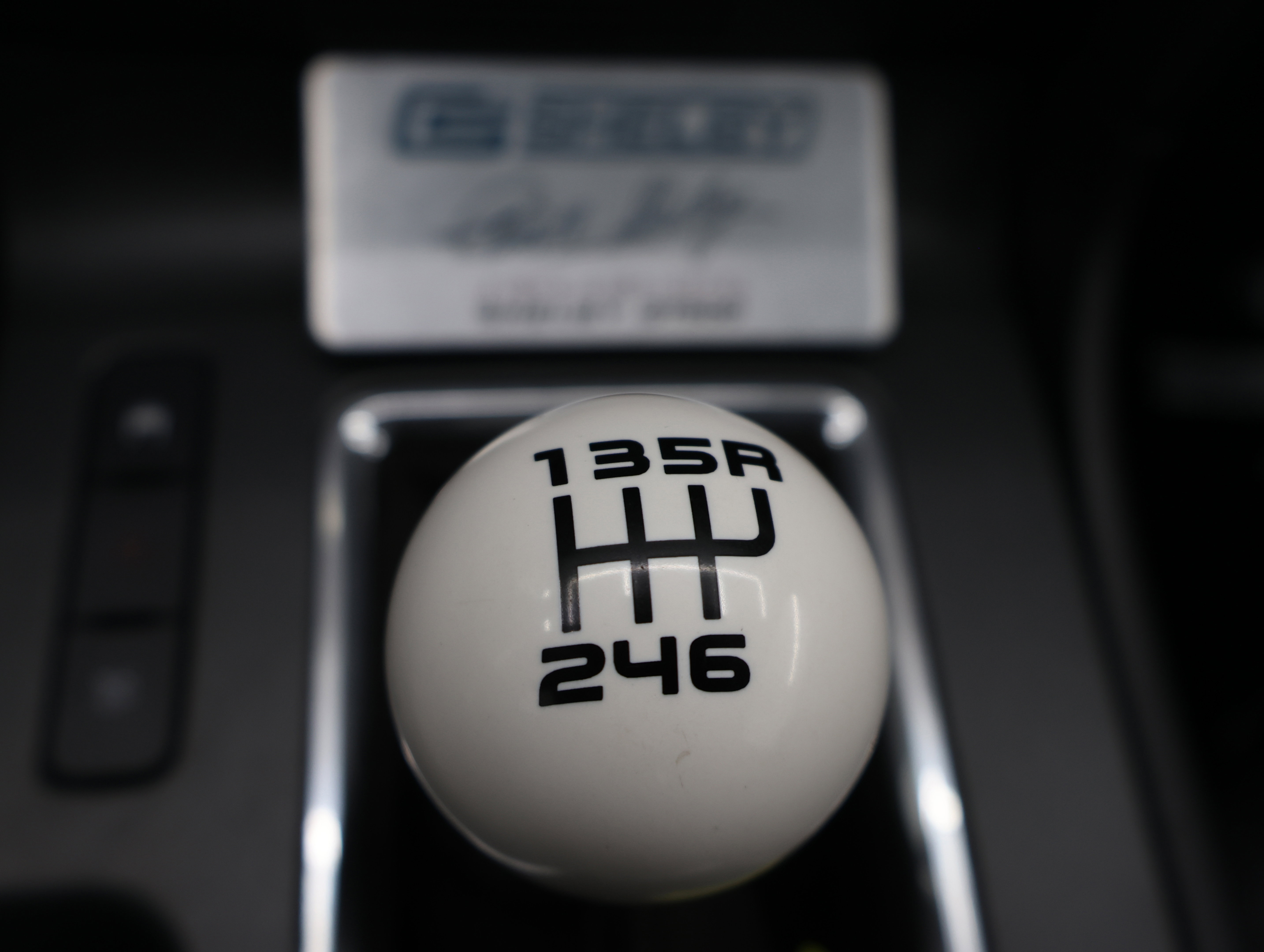 Used 2011 Ford Mustang Shelby GT500 w/ SVT Performance Pkg RWD image 41