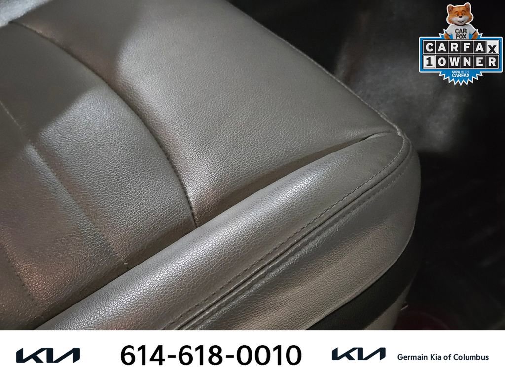 Used 2019 RAM 1500 Tradesman image 27