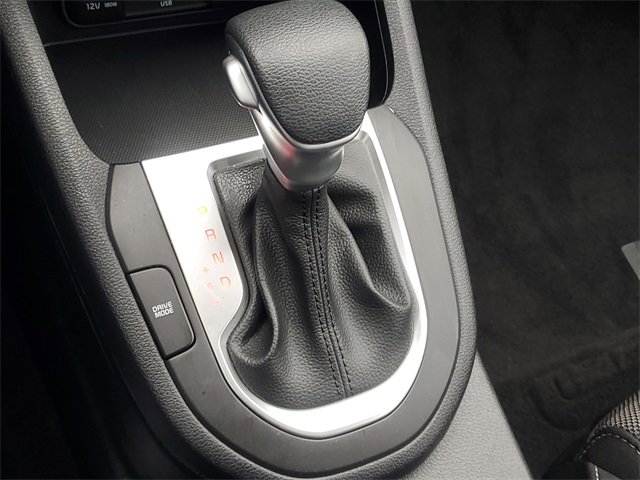 Certified 2024 Kia Forte LXS w/ LXS Technology Package image 23
