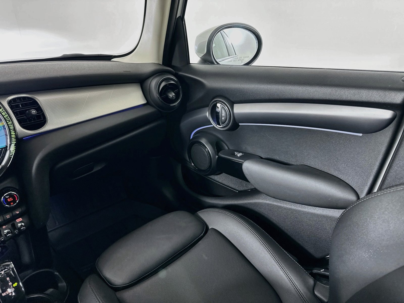 Used 2024 MINI Cooper S FWD image 22