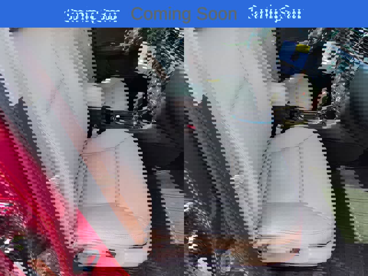 Used 2012 Chevrolet Impala LTZ image 22