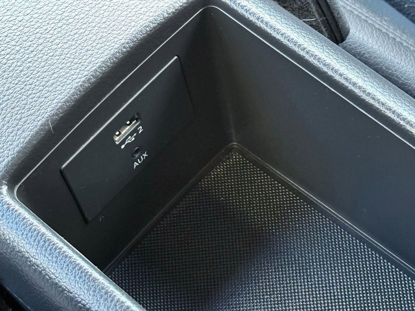 Used 2017 Audi A3 2.0T Premium Plus w/ Premium Plus Package image 55