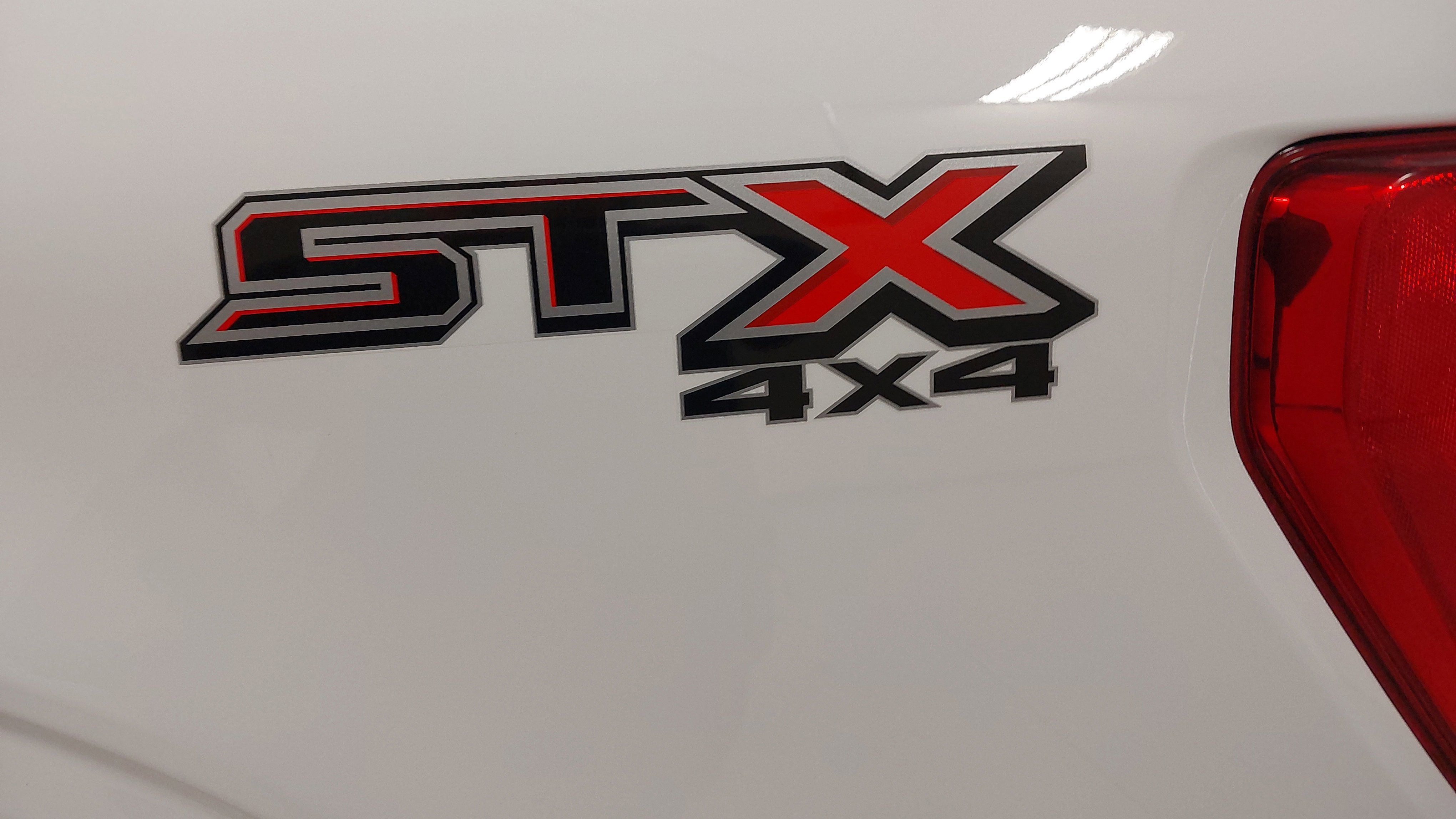 Used 2021 Ford F150 XL w/ STX Appearance Package image 33