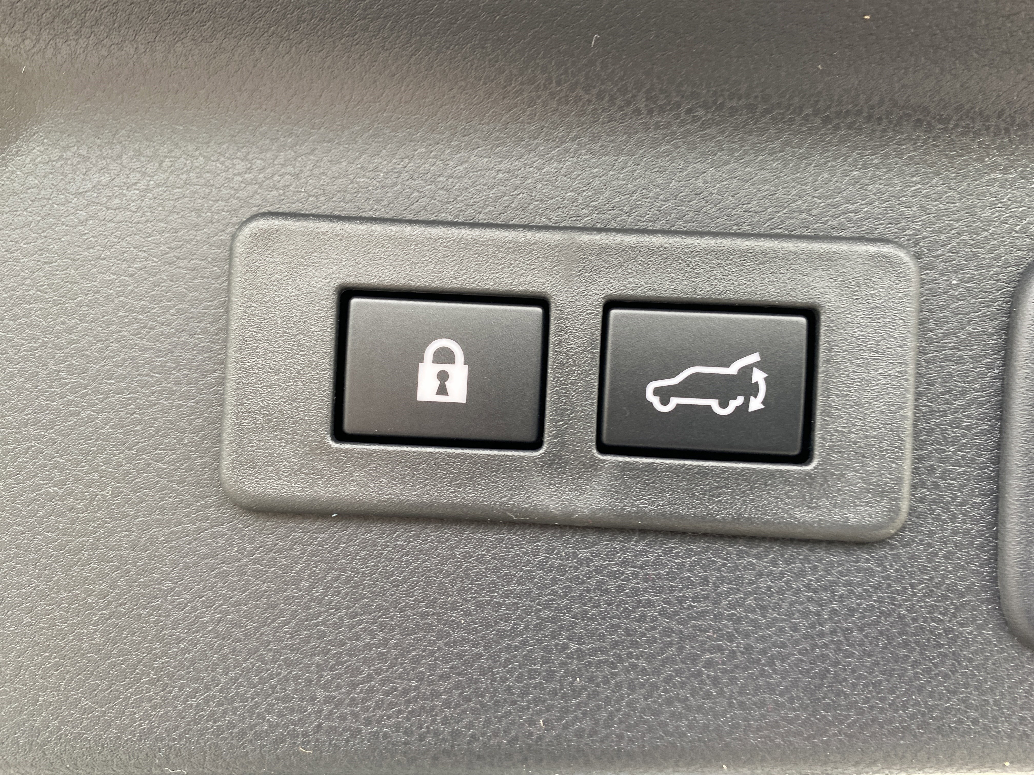 New 2026 Subaru Forester Touring AWD/4WD image 38