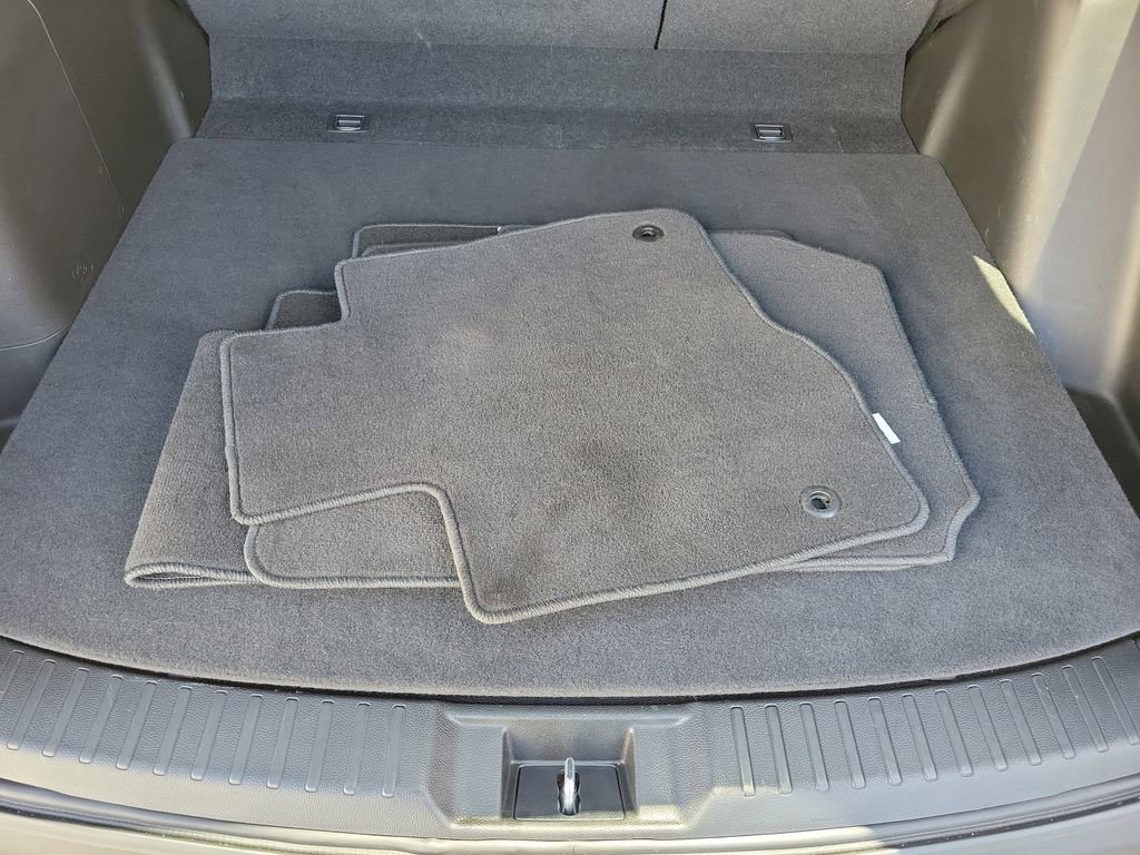 Used 2024 Honda CR-V Sport Touring image 13