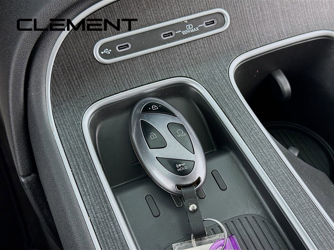 Used 2026 Hyundai Palisade Limited image 24