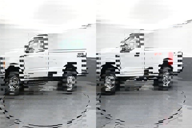 New 2026 Ford F250 XL image 9